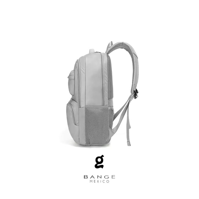 Mochila Bange Modelo BG-1807