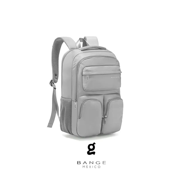 Mochila Bange Modelo BG-1807