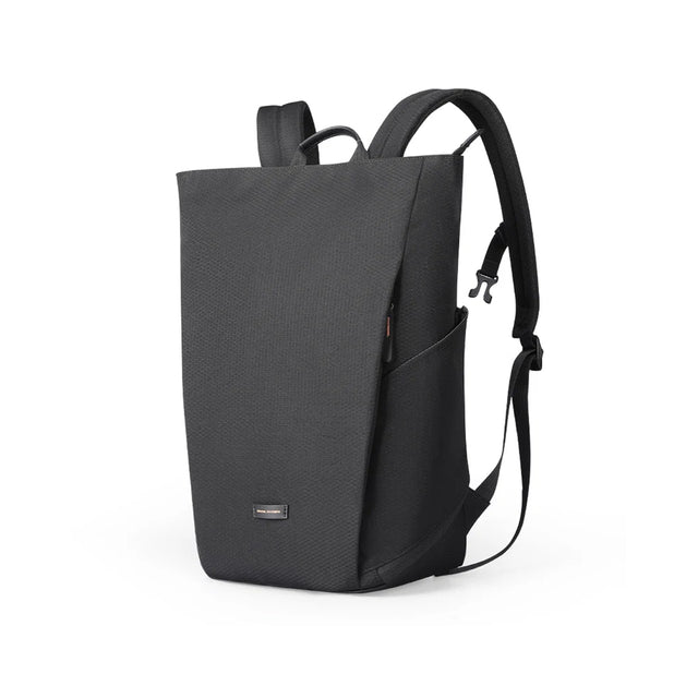Mochila Versátil Mark Ryden MR 4666 | Expandible, Estabilidad con Correa Pecho
