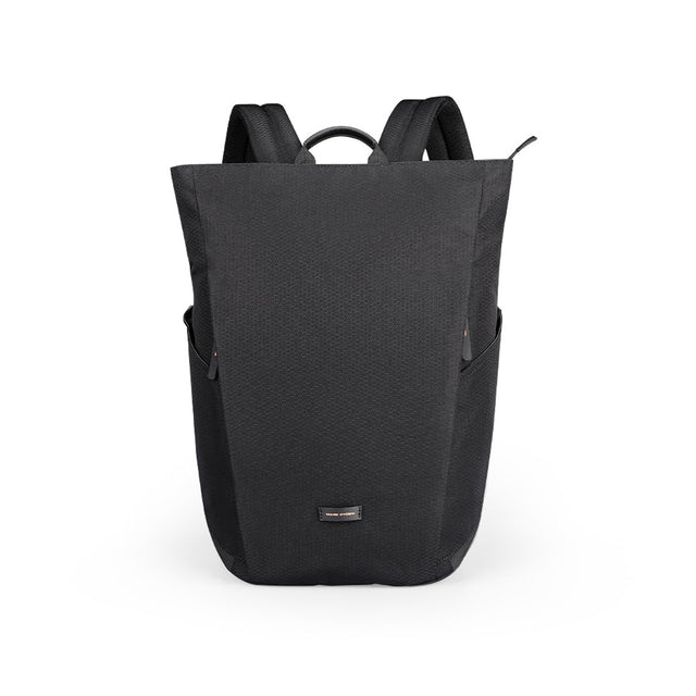 Mochila Versátil Mark Ryden MR 4666 | Expandible, Estabilidad con Correa Pecho