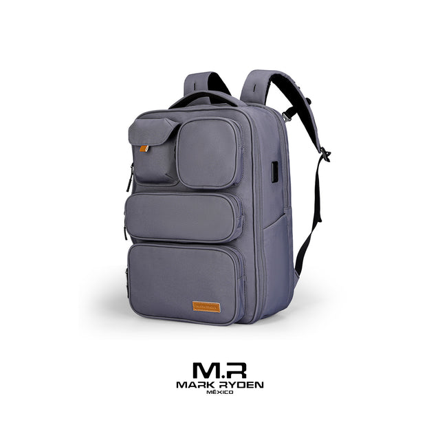 Mochila casual Mark Ryden Modelo 9004