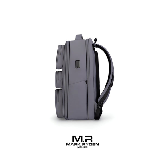 Mochila casual Mark Ryden Modelo 9004