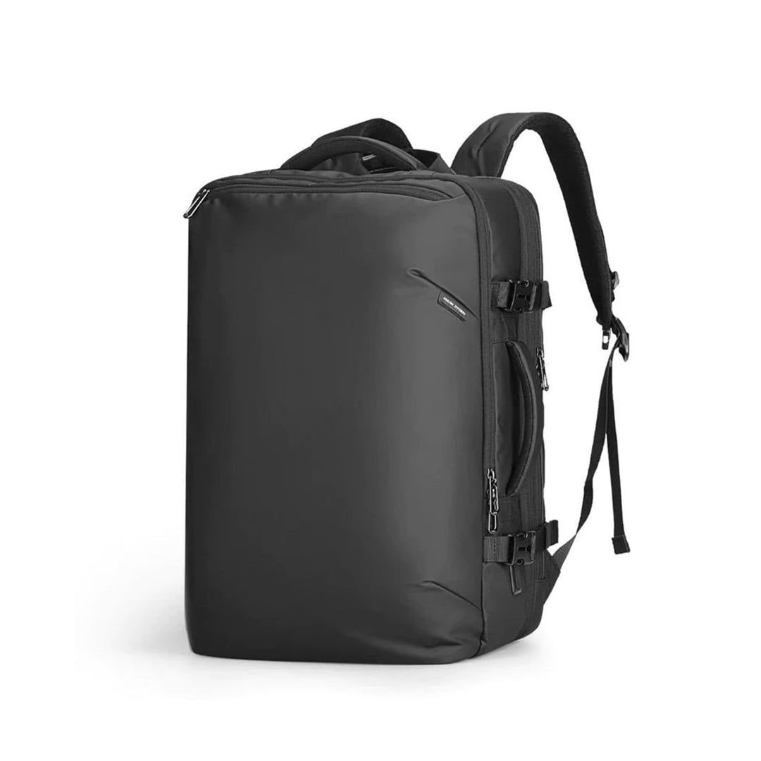 Estuche Mochila Para DJI NEO2 Y Controlador RCN3 – Funda Rígida Con Protección De Golpes, Gran Capacidad Para Accesorios