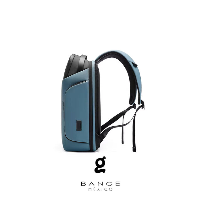 Mochila de negocios Bange BG-7277