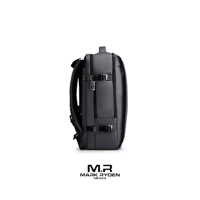 Mochila de negocios Mark Ryden Modelo 9822