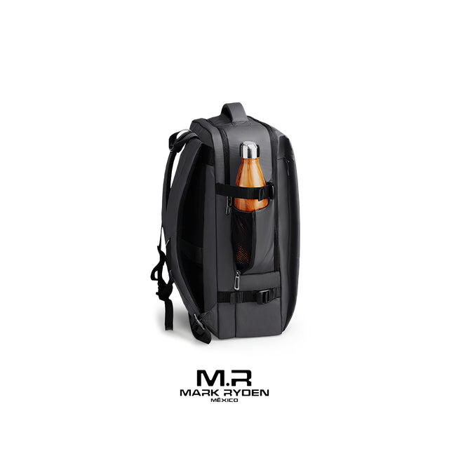 Mochila de negocios Mark Ryden Modelo 9822