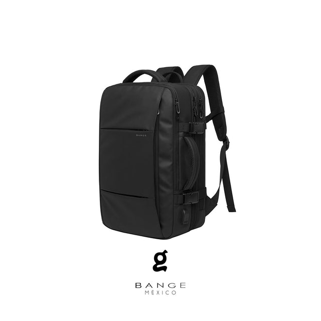 Mochila de viaje Bange Modelo BG-1908