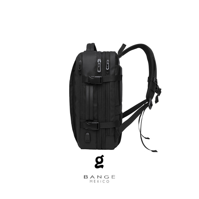 Mochila de viaje Bange Modelo BG-1908