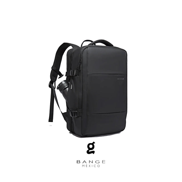 Mochila de viaje Bange Modelo BG-1908