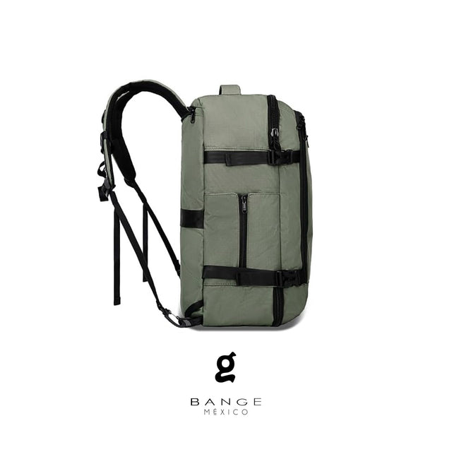 Mochila de viaje Bange modelo BG-1916