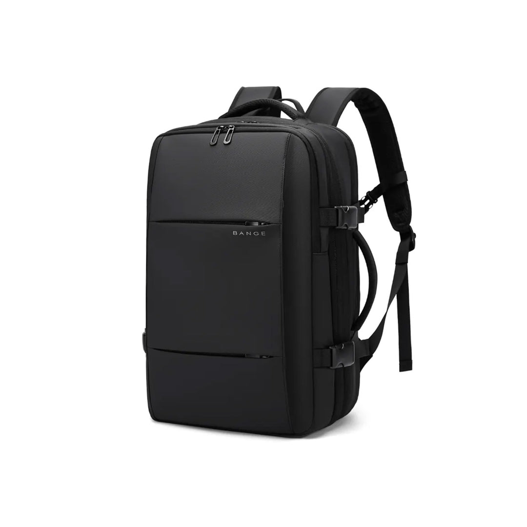 Mochila Para Laptop Mochila De Viaje Mark Ryden MR7080 Puerto