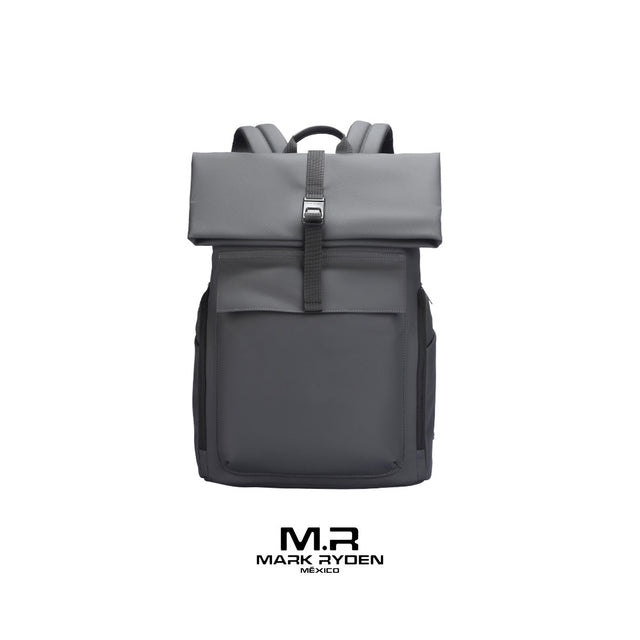 Mochila en tendencia Mark Ryden Modelo 9366SJ