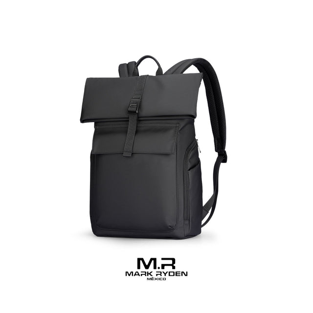 Mochila en tendencia Mark Ryden Modelo 9366SJ