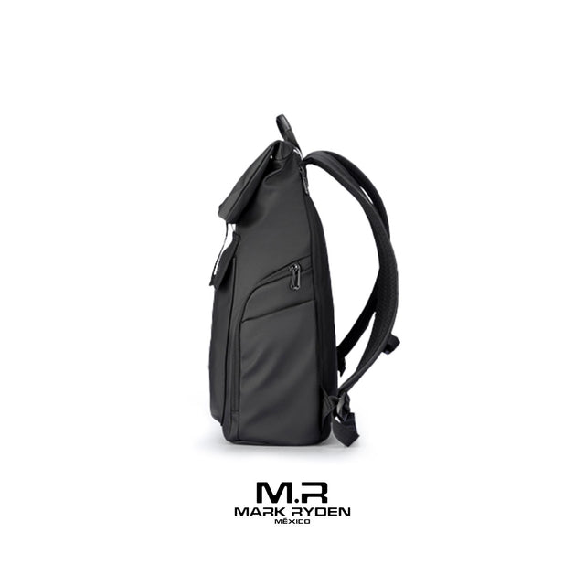 Mochila en tendencia Mark Ryden Modelo 9366SJ