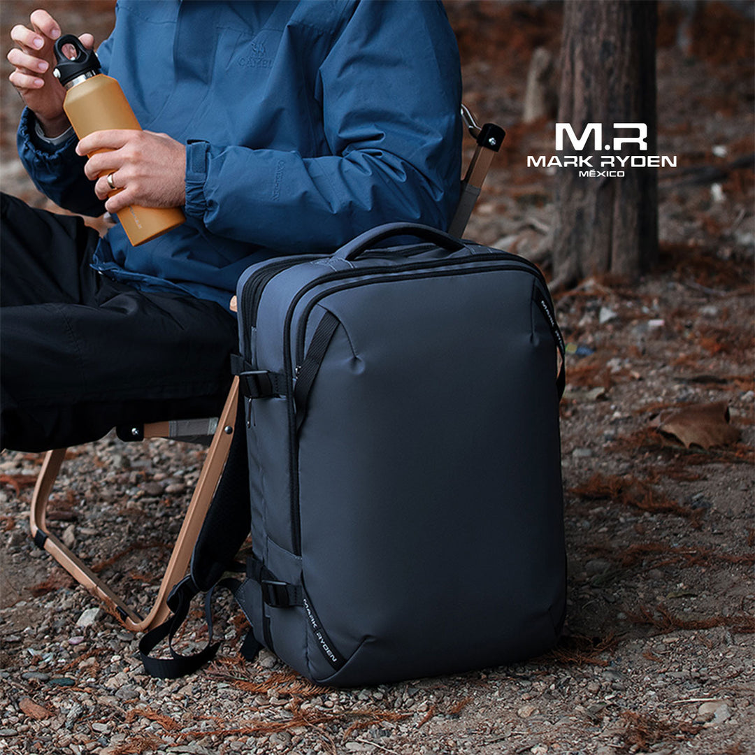 Mejores Mochilas Para Mochila Trabajo Hombre Amazon Mochila Para
