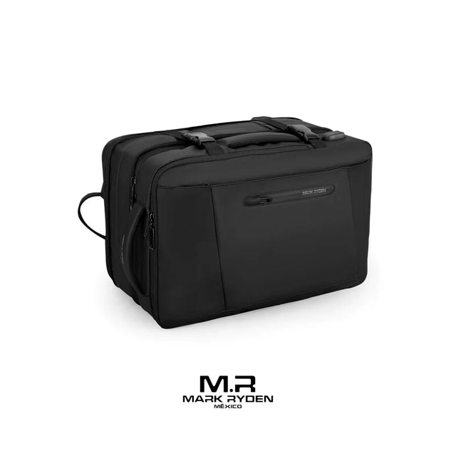 Mochila expandible para viajeros Mark Ryden Modelo 9299KR