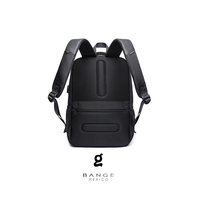 Mochila Bange Modelo BG-1921