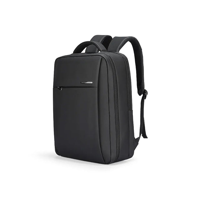 Mochila negra ultra ligera Mark Ryden Modelo 2900KR