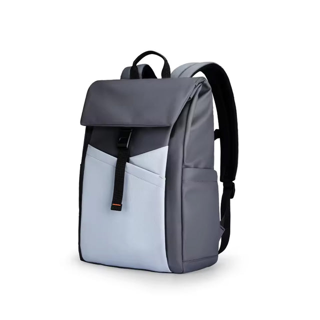 Mochila urbana Mark Ryden Modelo 7802