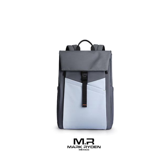 Mochila urbana Mark Ryden Modelo 7802