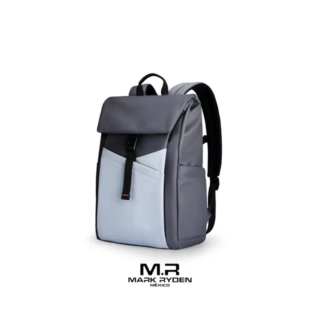 Mochila urbana Mark Ryden Modelo 7802