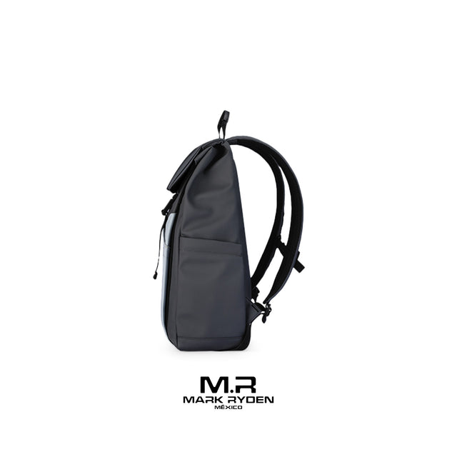 Mochila urbana Mark Ryden Modelo 7802