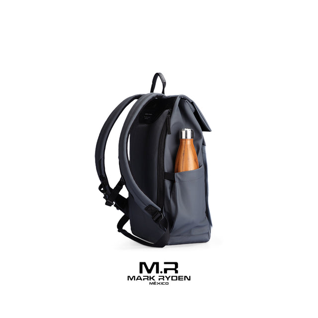 Mochila urbana Mark Ryden Modelo 7802