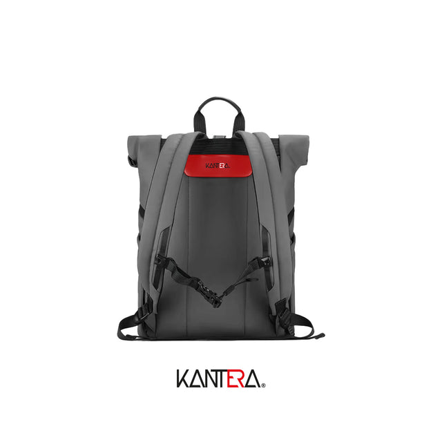 Mochila urbana marca Kantera Modelo Piedra de Luna