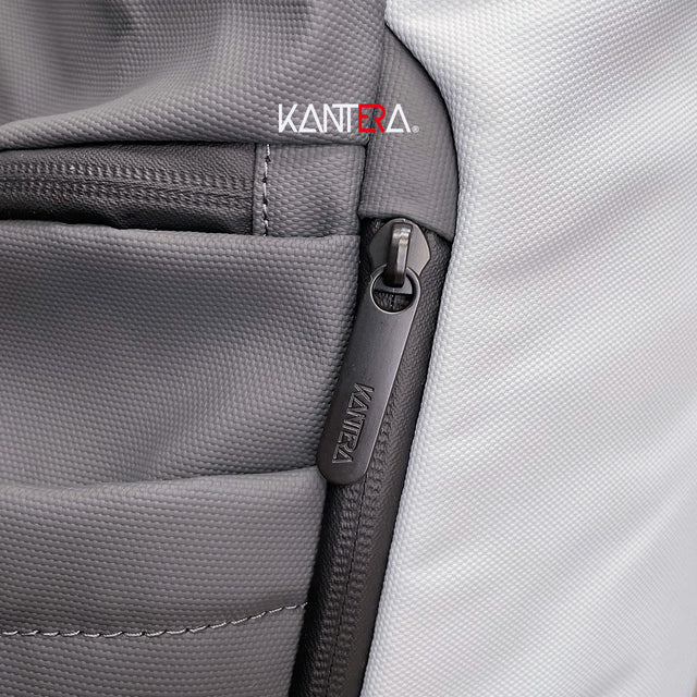 Mochila urbana marca Kantera Modelo Piedra de Luna