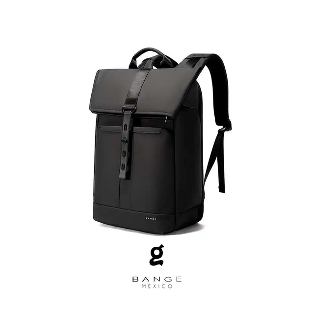 Moderna mochila Bange Modelo BG-2888