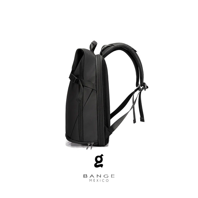 Moderna mochila Bange Modelo BG-7700