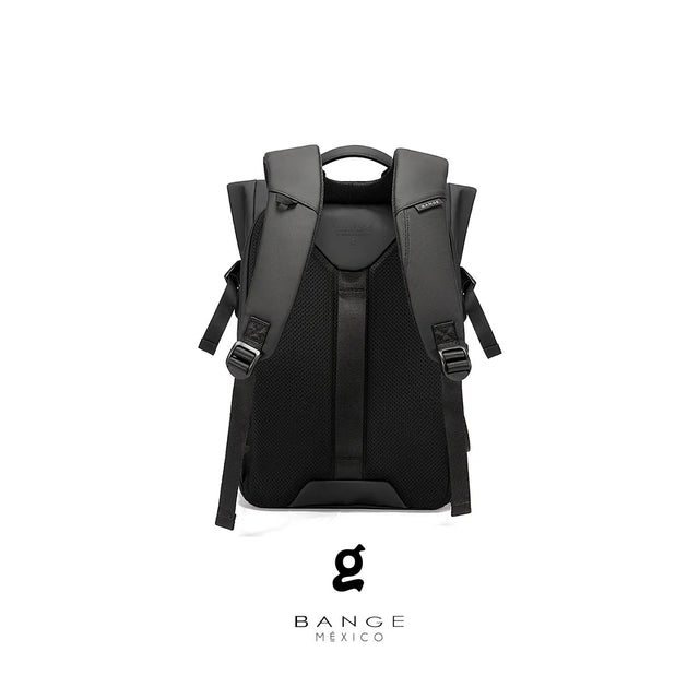 Moderna mochila Bange Modelo BG-7700