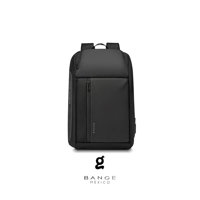 Moderna mochila Bange modelo BG-7663