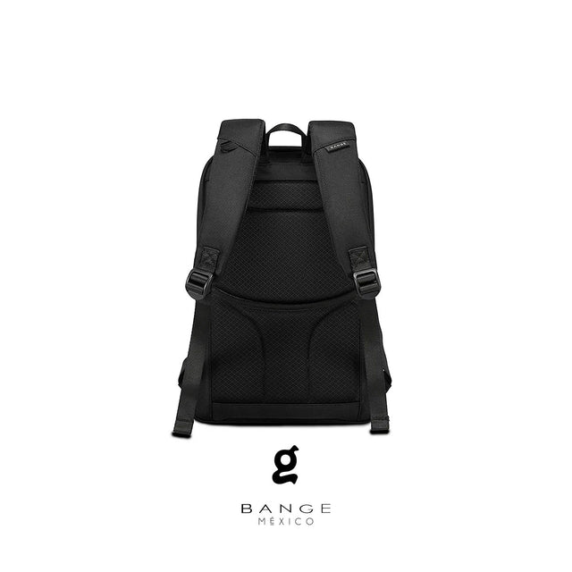 Moderna mochila Bange modelo BG-7663