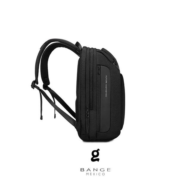 Moderna mochila Bange modelo BG-7663