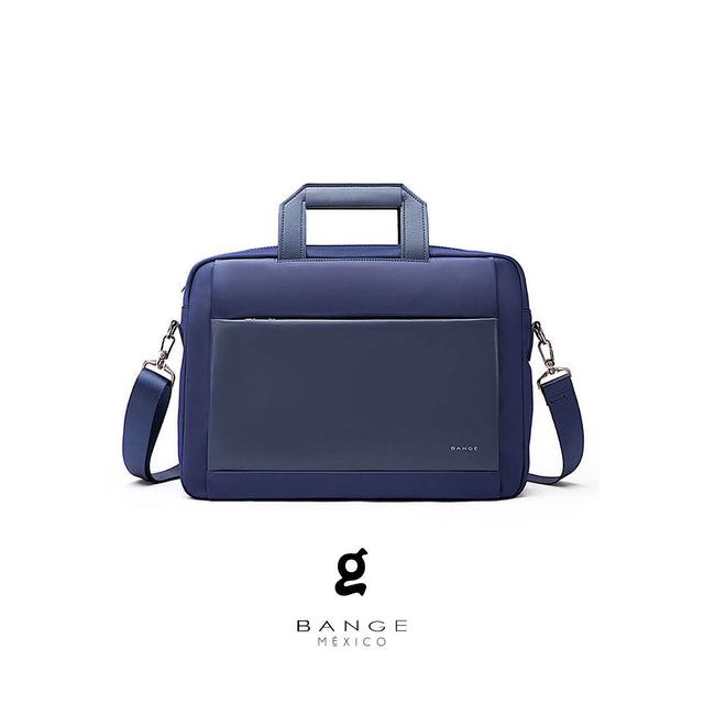 Portafolio Bange Modelo BG-7702