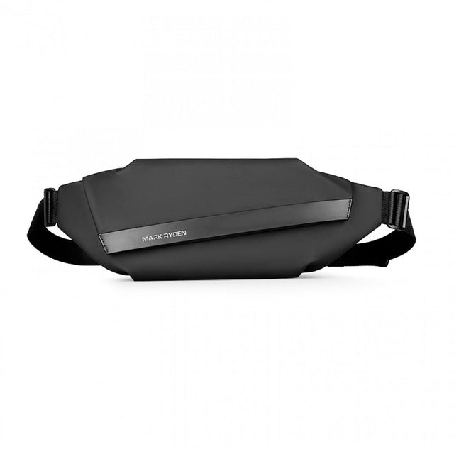 Bolso bandolera Mark Ryden Modelo 8331