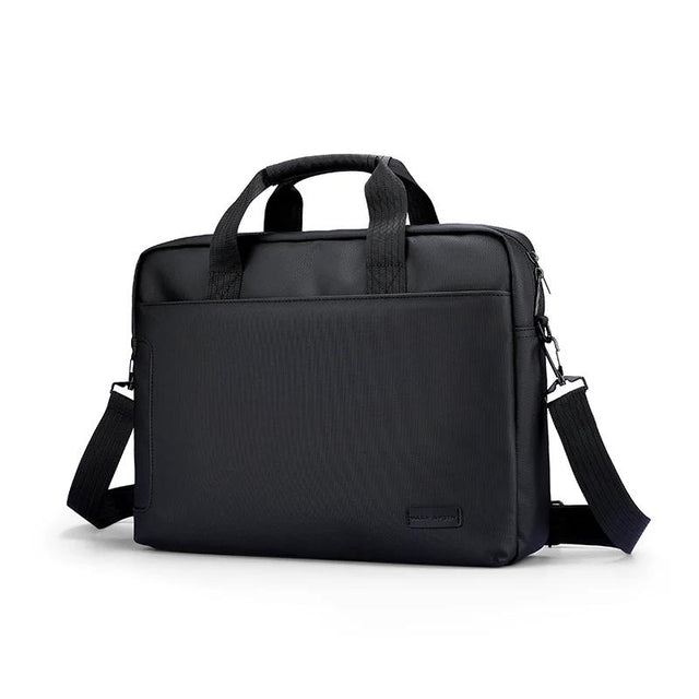Maletín Mark Ryden Multicapa Impermeable para Laptop – Profesional, Ligero y de Gran Capacidad MR 425D