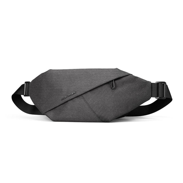 Bandolera casual Mark Ryden Modelo 7786