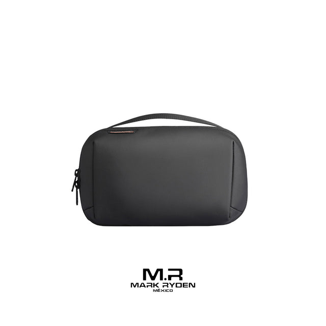Bolso pequeño de mano de la marca Mark Ryden Modelo 3101