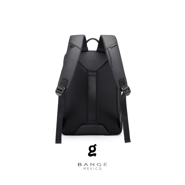 Mochila Bange de Negocios para Laptop BG-2809