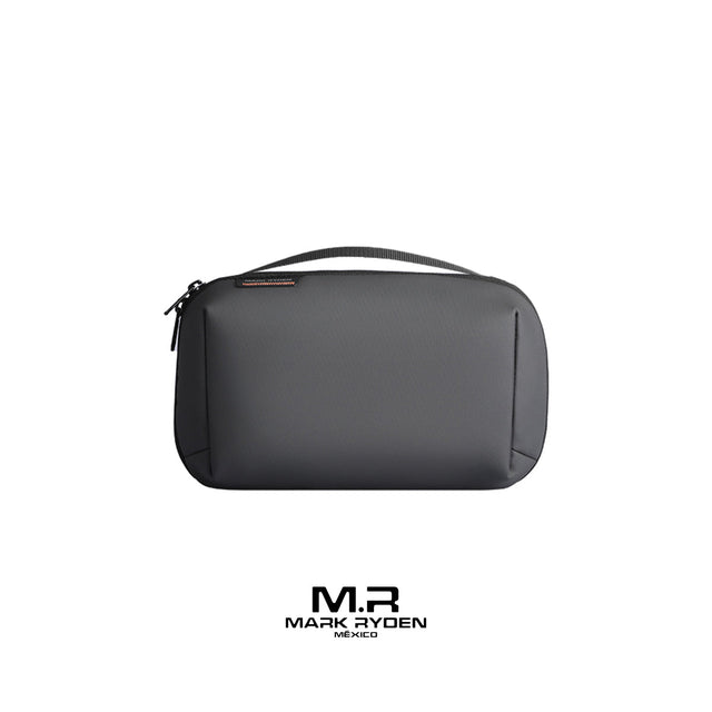 Bolso pequeño de mano de la marca Mark Ryden Modelo 3101