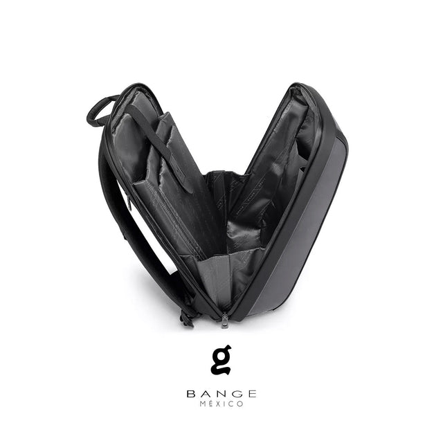 Mochila Bange de Negocios para Laptop BG-2809
