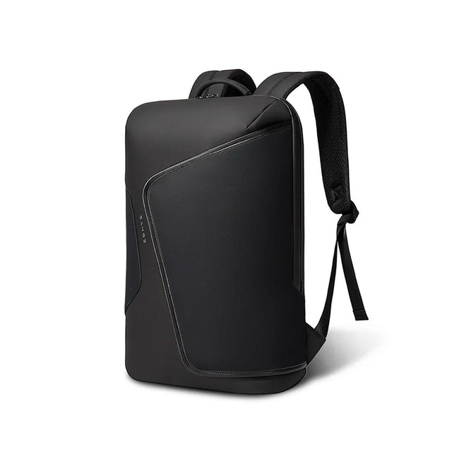 Mochila futurista Bange Modelo BG-2913