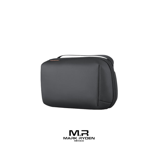 Bolso pequeño de mano de la marca Mark Ryden Modelo 3101