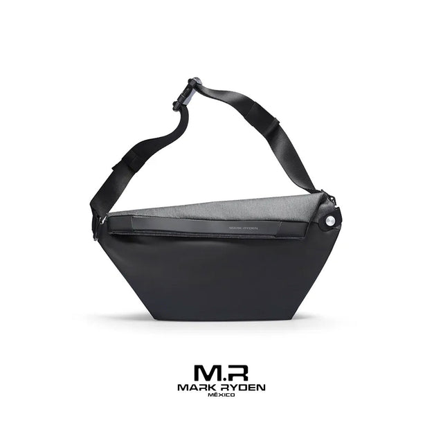 Moderna bandolera Mark Ryden Modelo MR 2293
