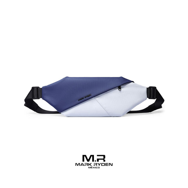Bandolera casual Mark Ryden Modelo 7786