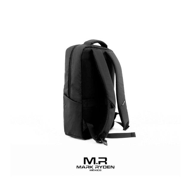 Ligera mochila de negocios Mark Ryden Modelo 9299JP
