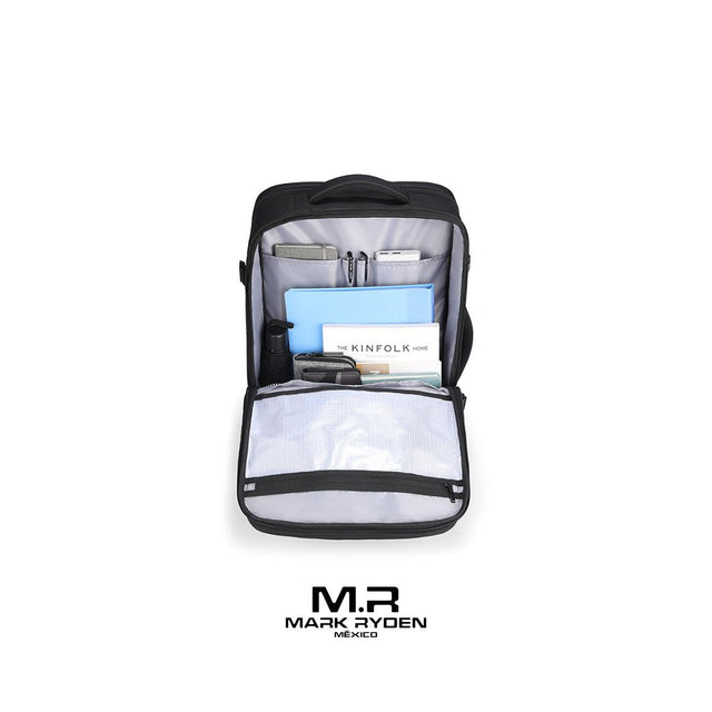 Mochila Mark Ryden Modelo 9993