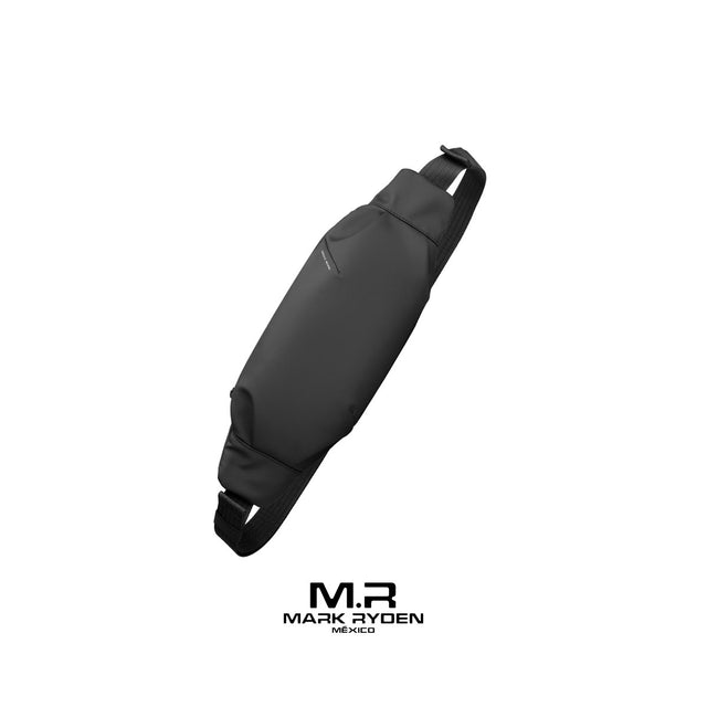 Bandolera minimalista Mark Ryden MR 3332